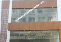 Standalone Building for Sale at Alwarpet