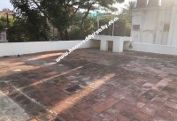 Standalone Building for Sale at Kotturpuram