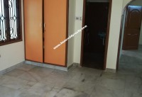 Industrial Building for Sale at Gummidipundi