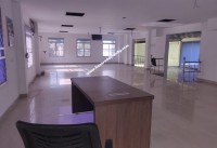 Office Space for Sale at Pammal