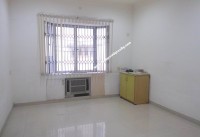 Office Space for Sale at Pammal
