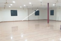 Office Space for Sale at Aminjikarai