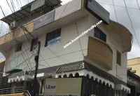 Standalone Building for Sale at Alandur