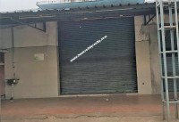 Office Space for Sale at T.Nagar