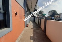 Mysuru Real Estate Properties Standalone Building for Sale at Lashkar Mohalla