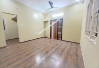 Chennai Real Estate Properties Duplex House for Rent at Madambakkam