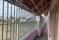 Mysuru Real Estate Properties Standalone Building for Rent at Vijayanagar