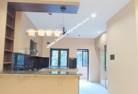 Chennai Real Estate Properties Flat for Rent at Thiruvanmiyur