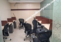 Standalone Building for Sale at Ponmar