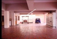 Office Space for Sale at Egmore