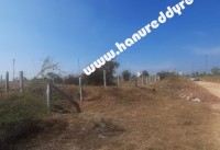 Mysuru Real Estate Properties Standalone Building for Rent at Bangalore Mysore Road