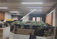 Office Space for Sale at Nungambakkam