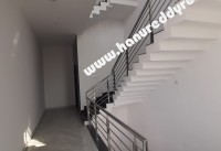 Mysuru Real Estate Properties Office Space for Rent at Vijayanagar