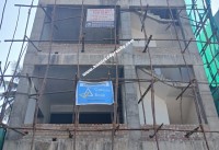 Hyderabad Real Estate Properties Office Space for Rent at Secunderabad