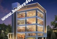 Chennai Real Estate Properties Standalone Building for Rent at Anna Nagar East