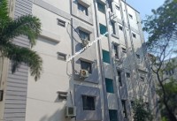 Hyderabad Real Estate Properties Flat for Rent at Manikonda