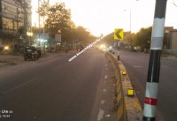 Mysuru Real Estate Properties Standalone Building for Sale at T Narasipura Road