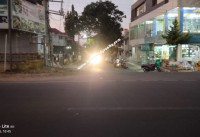 Mysuru Real Estate Properties Standalone Building for Sale at T Narasipura Road