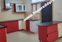 Vizag Real Estate Properties Flat for Rent at Facor Layout