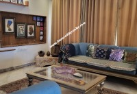 Vizag Real Estate Properties Duplex Flat for Rent at Seethammadhara