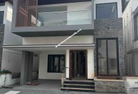 Coimbatore Real Estate Properties Independent House for Rent at Saravanampatti