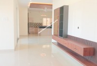 Chennai Real Estate Properties Flat for Rent at Madipakkam