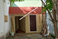 Office Space for Sale at Nungambakkam