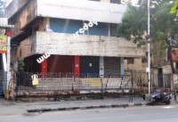 Chennai Real Estate Properties Standalone Building for Rent at Anna Salai