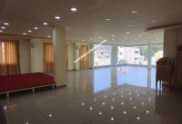 Mysuru Real Estate Properties Standalone Building for Sale at Kuvempunagar