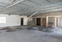 Chennai Real Estate Properties Standalone Building for Sale at Anna Salai