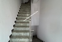 Mysuru Real Estate Properties Office Space for Rent at Devaraja Mohalla
