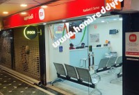 Chennai Real Estate Properties Showroom for Sale at T.Nagar