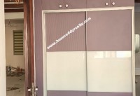 Vizag Real Estate Properties Flat for Rent at Yendada