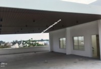 Mysuru Real Estate Properties Standalone Building for Rent at Vijayanagar