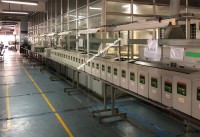 Mysuru Real Estate Properties Industrial Building for Sale at Hebbal