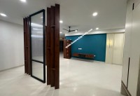 Chennai Real Estate Properties Flat for Rent at OMR