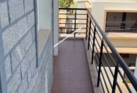 Mysuru Real Estate Properties Independent House for Sale at J.P.Nagar