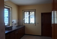 Coimbatore Real Estate Properties Villa for Rent at Ramanathapuram