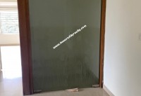 Mysuru Real Estate Properties Flat for Sale at Yadavagiri