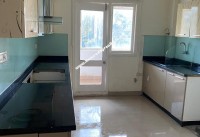 Mysuru Real Estate Properties Flat for Sale at Yadavagiri