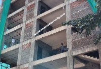 Vizag Real Estate Properties Standalone Building for Rent at Waltair R s