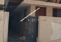 Hyderabad Real Estate Properties Independent House for Sale at Fathenagar Colony