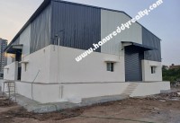 Office Space for Sale at Egmore
