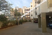 Chennai Real Estate Properties Flat for Sale at Perumbakkam