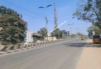 Coimbatore Real Estate Properties Showroom for Sale at Singanallur