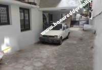 Coimbatore Real Estate Properties Office Space for Rent at R S Puram