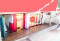 Coimbatore Real Estate Properties Shop for Rent at Ramanathapuram