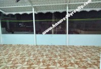 Coimbatore Real Estate Properties Independent House for Sale at Avarampalayam
