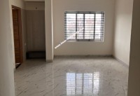 Mysuru Real Estate Properties Flat for Sale at Datagalli