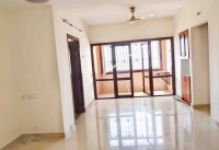 Coimbatore Real Estate Properties Flat for Sale at Saibaba Colony